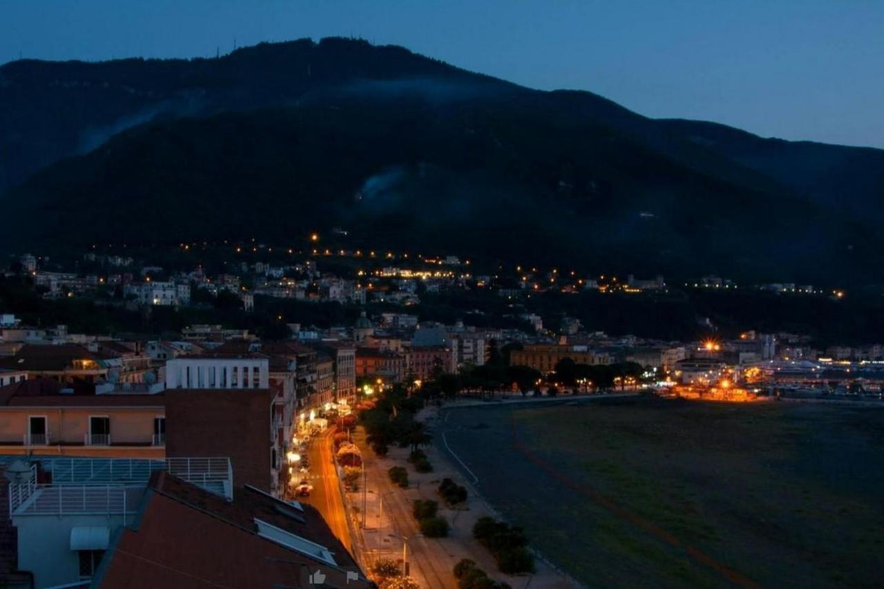 Stabia Castellammare di Stabia