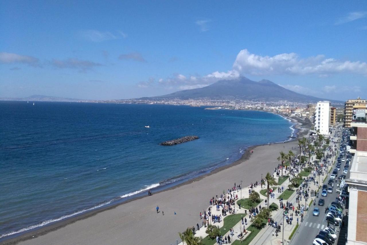 Stabia Hotel