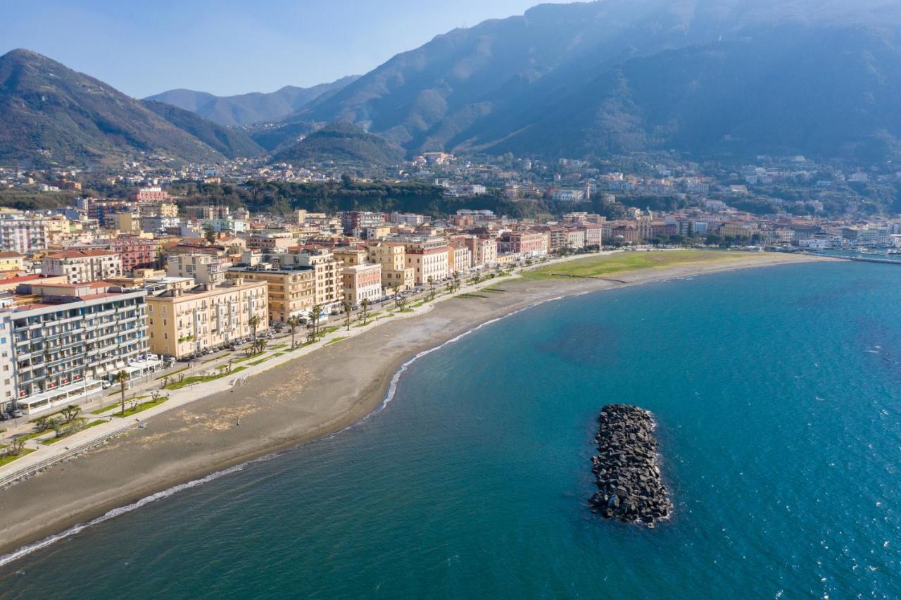 Stabia Hotel Castellammare di Stabia