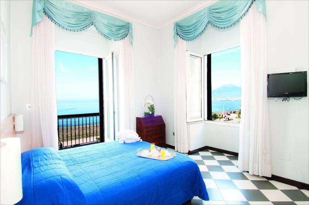 Stabia Castellammare di Stabia