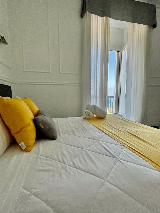 Stabia Hotel