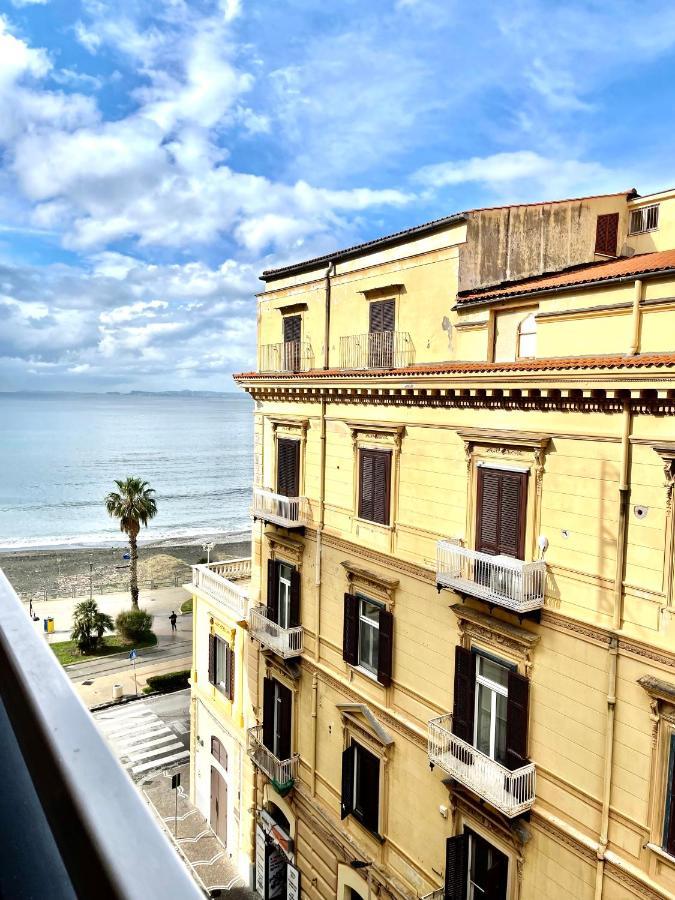 Stabia Castellammare di Stabia