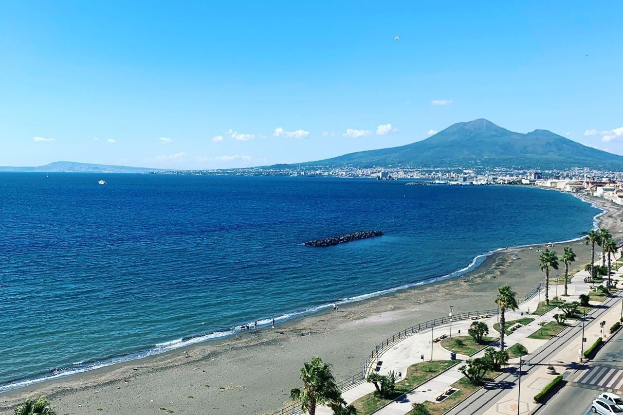 Stabia