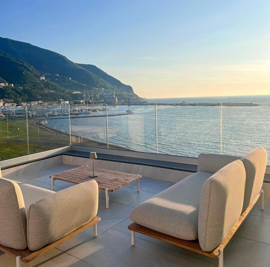 Hotel Stabia 4*