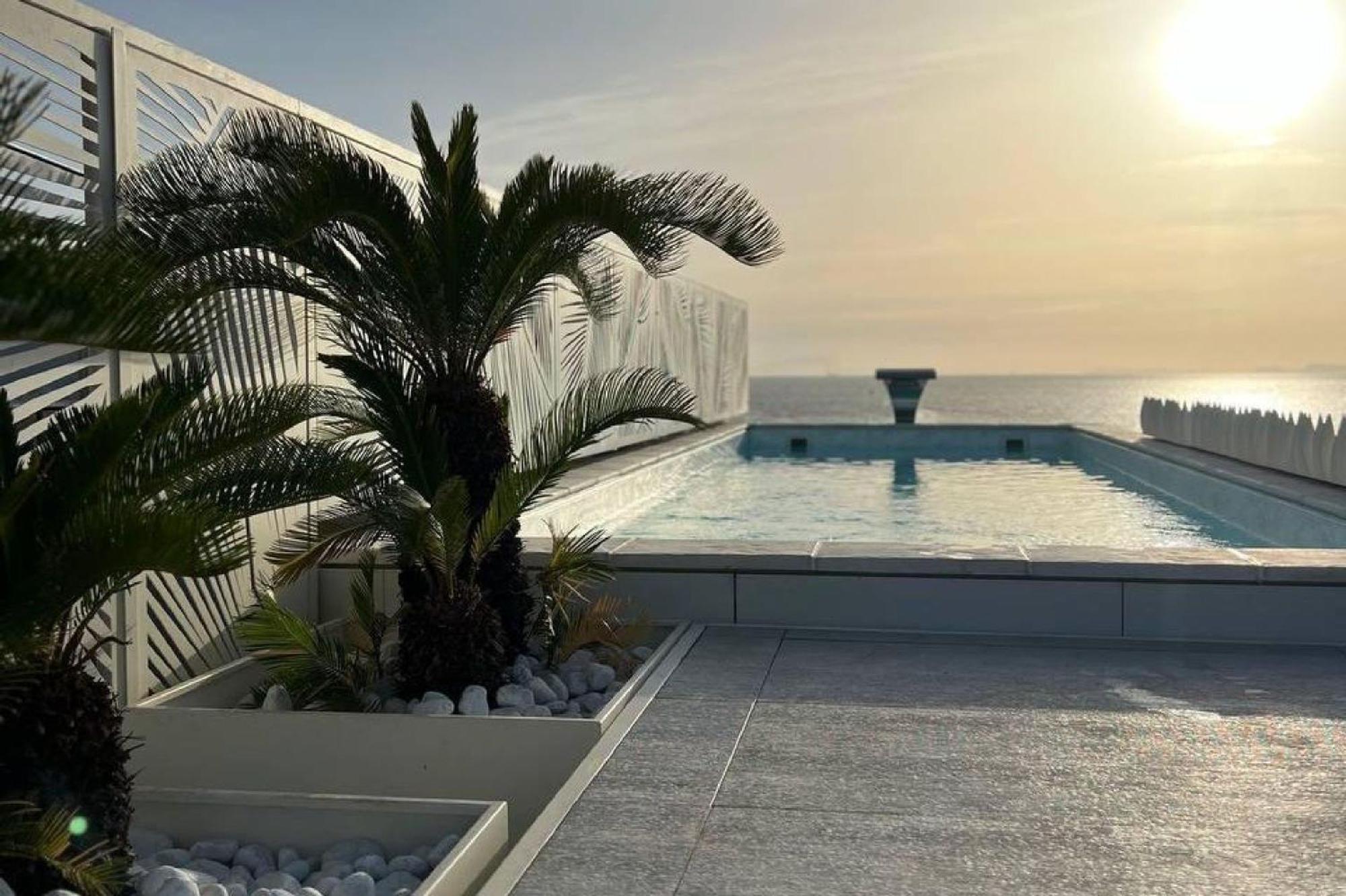 Hotel Stabia 4*