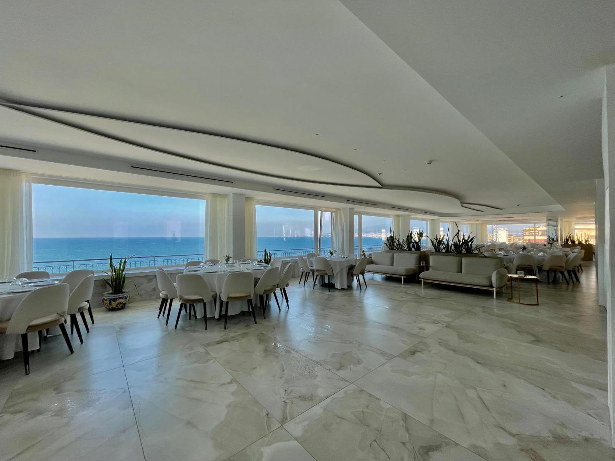 Stabia Hotel